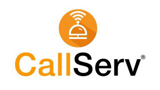 CALLSERV