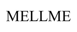 MELLME