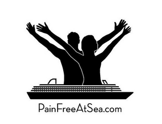 PAINFREEATSEA.COM