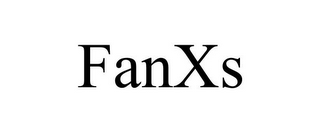 FANXS