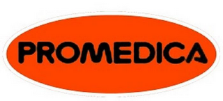 PROMEDICA