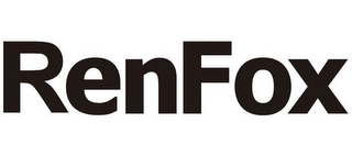 RENFOX