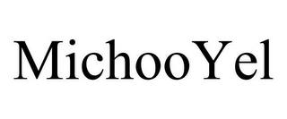 MICHOOYEL