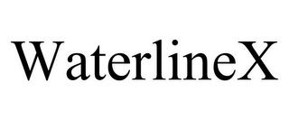 WATERLINEX
