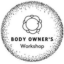 BODY OWNER'S WORKSHOP