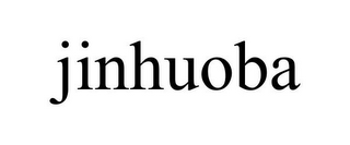 JINHUOBA