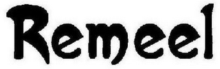 REMEEL