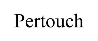 PERTOUCH