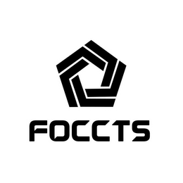 FOCCTS