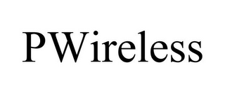 PWIRELESS