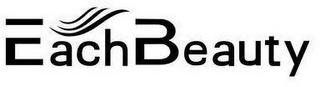 EACHBEAUTY