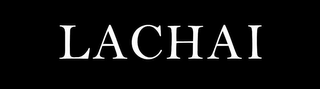 LACHAI