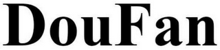 DOUFAN