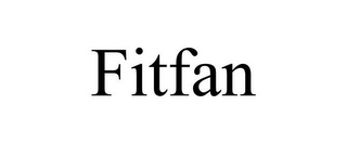 FITFAN