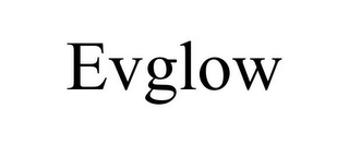 EVGLOW