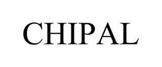 CHIPAL