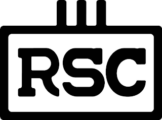 RSC