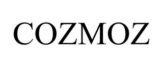 COZMOZ