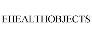 EHEALTHOBJECTS