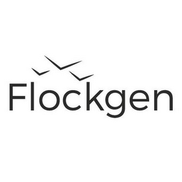 FLOCKGEN