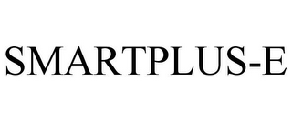 SMARTPLUS-E