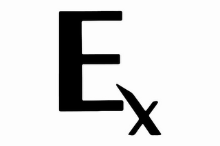 EX