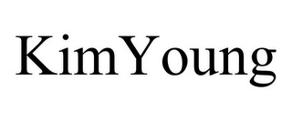 KIMYOUNG