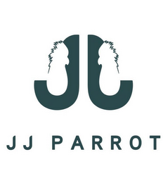 JJ PARROT