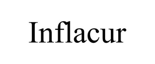 INFLACUR