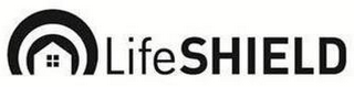 LIFESHIELD