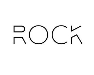 ROCK