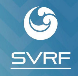 SVRF