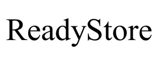 READYSTORE