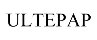 ULTEPAP