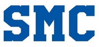 SMC