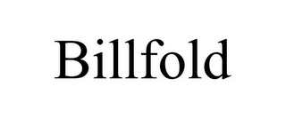 BILLFOLD