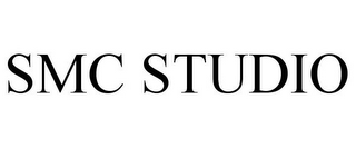 SMC STUDIO