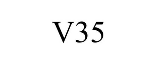 V35