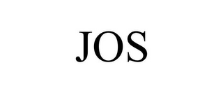 JOS