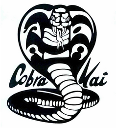 COBRA KAI