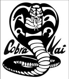 COBRA KAI