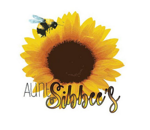 AUNT SIBBEE'S