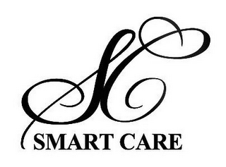 SC SMART CARE