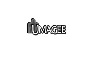 UMAGEE