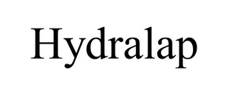 HYDRALAP