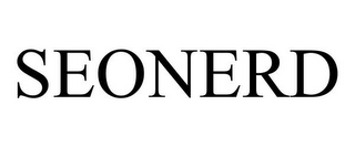 SEONERD