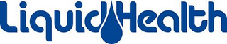 LIQUIDHEALTH