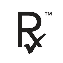 RX