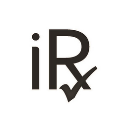 IRX