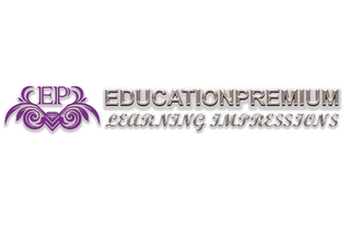 EP EDUCATIONPREMIUM LEARNING IMPRESSIONS